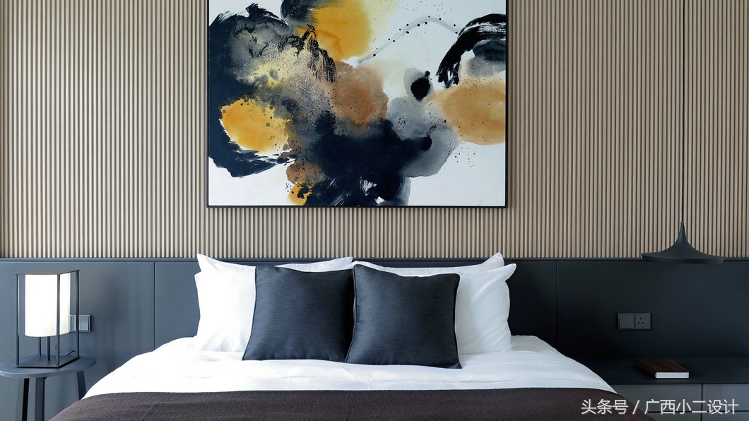 房屋装修风格效果图餐厅客厅一体,各种房间风格装修效果图