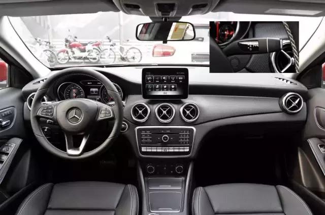 途观和汉兰达哪个车更值得入手,途观和新款汉兰达