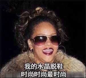 gucci袜子贵吗,gucci刀锋鞋子