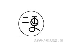 papi酱视频拍摄技巧,papi酱的视频声音怎么录的