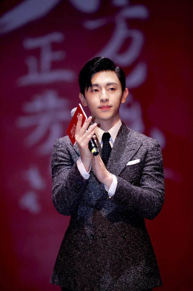 环亚有女初长成：是什么支撑美肤宝以“芳华之龄”定义着汉方护肤