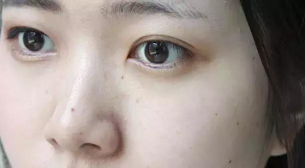 实测网红卸妆油,网红卸妆品测评