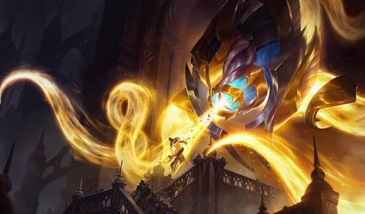 手游lol资料展示英雄排行,lol手游英雄胜率排行在哪看