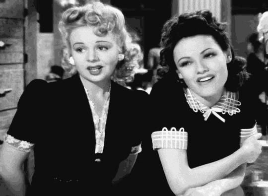 牙齿脱钙可以治愈吗,牙齿脱钙最佳补救方法