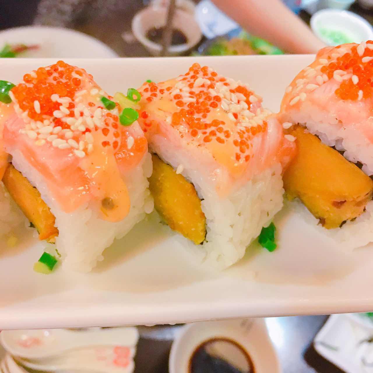 天正河豚,天正河豚广东