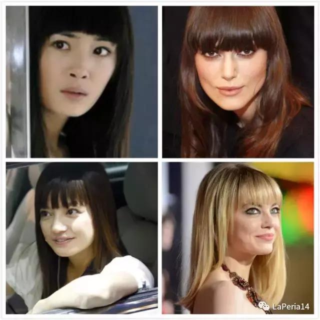 骨性方脸怎么瘦脸,方脸怎么改善脸型整骨