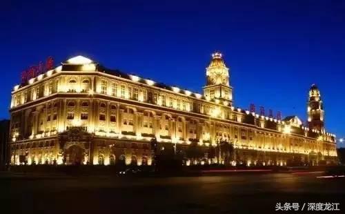 穿越百年见证荣耀,穿越百年见证历史