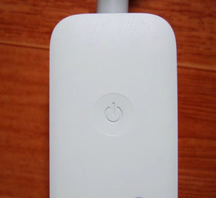 定时开关安全,智能定时插线板推荐