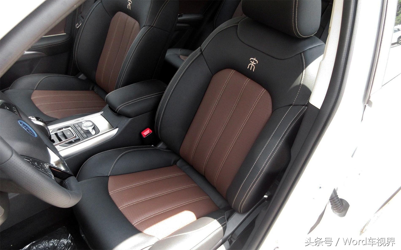 宋prodm低速顿挫,比亚迪宋dm换挡顿挫感强