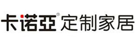 国内最新全屋定制十大品牌,全屋定制加盟十大品牌公司