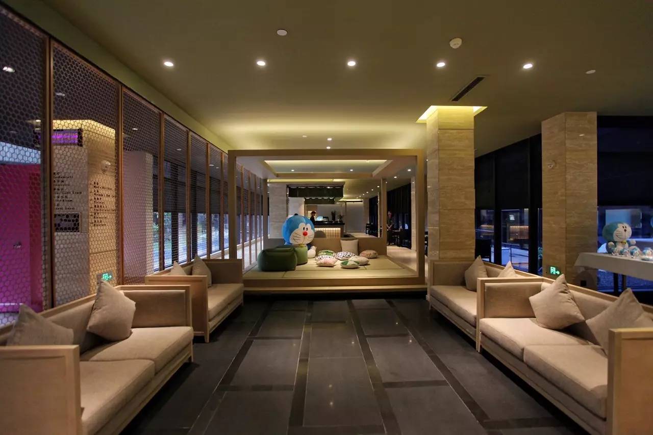 苏州最漂亮的澡堂,苏州澡堂子