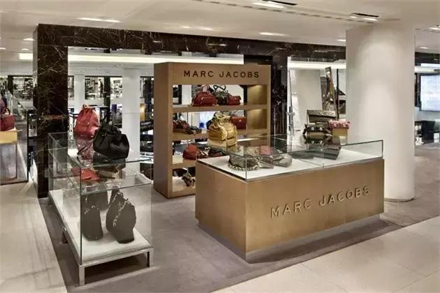 米兰购物必买清单及价格,米兰购物必买清单图片