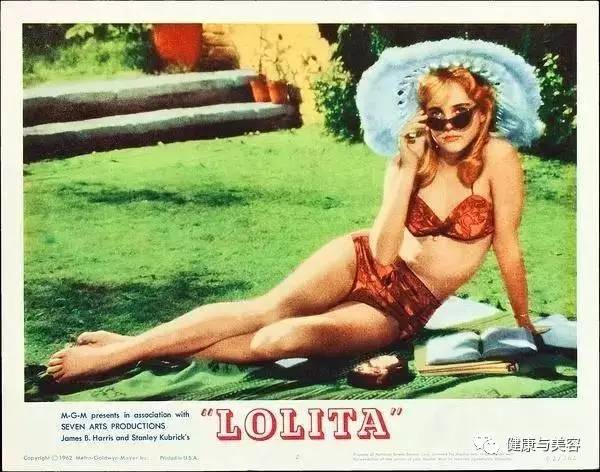 七夕快到了你准备好了吗抖音,七夕快到了你的装备准备好了吗