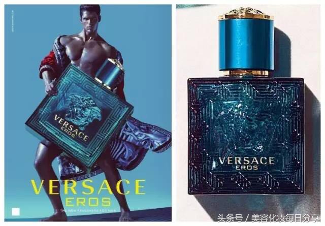 撩到你的礼物,让女人心动的七夕礼物