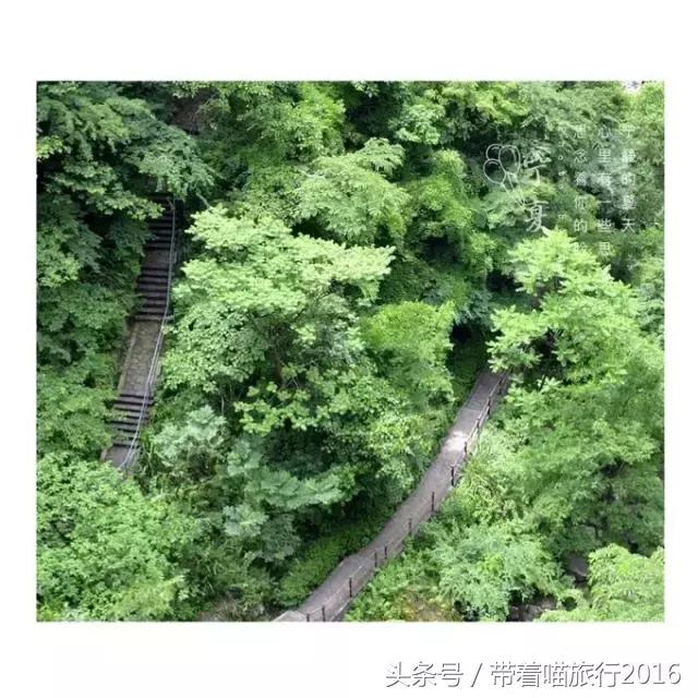 游浙江宁波奉化溪口雪窦,奉化溪口雪窦景区