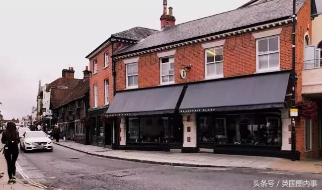 南安普顿值得去的景点,南安普顿泰坦尼克号到纽约的航线