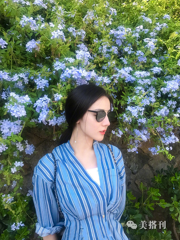 迪丽热巴为什么没那么火了,迪丽热巴真的有这么火吗