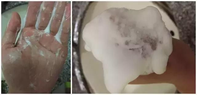 别看不起这些国货护肤品好嘛？它们在国外都被抢疯了！