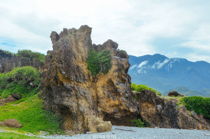 到台东旅游有哪些必去的景点,台东海岸线景点有哪些
