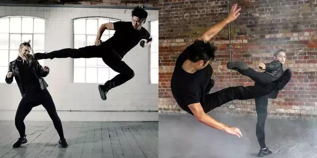 尼康顶级变焦长焦镜头,尼康4800万像素单反