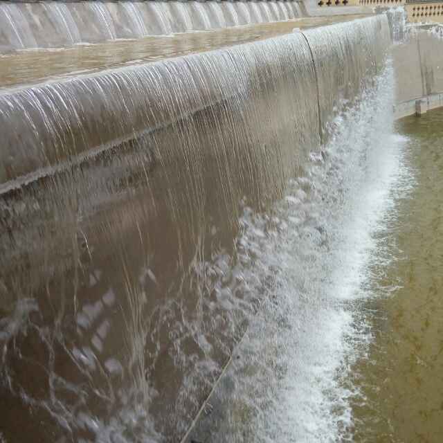 送给每个受病痛困扰的朋友,送给饱受病痛的你