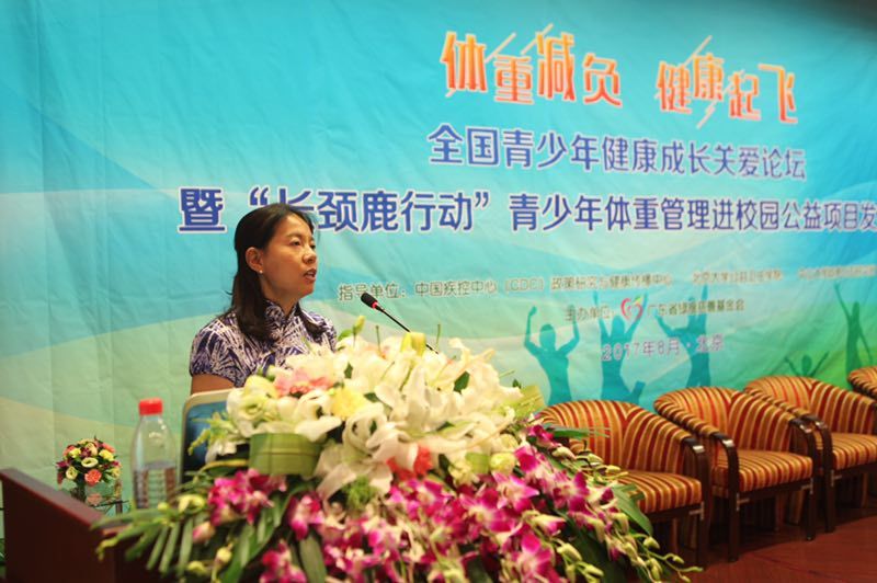 如何帮小胖墩减肥,小胖墩怎么健康瘦下来