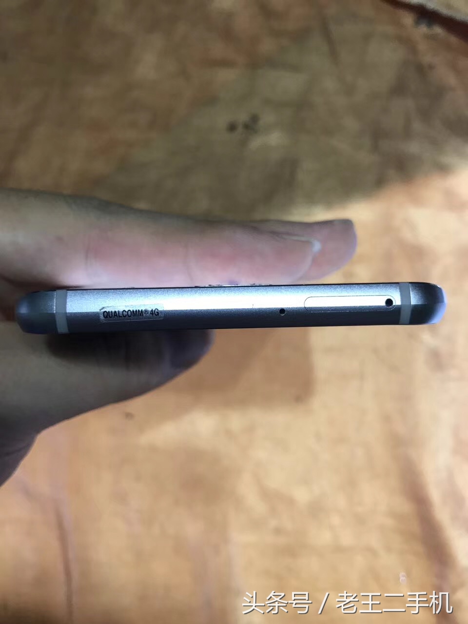 s6edge+还在可以用吗,s6edge和s6+