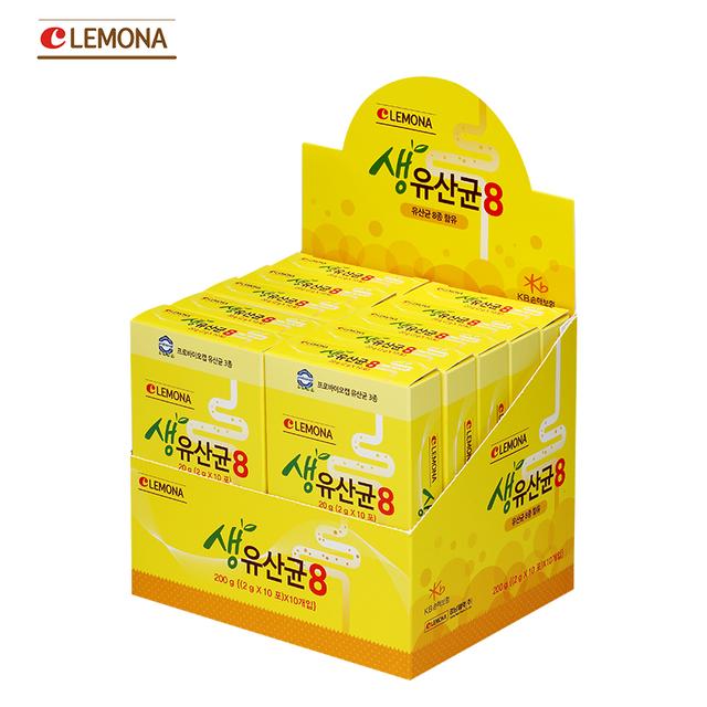 育儿知识分享1分钟内,育儿知识分享欢迎大家讨论