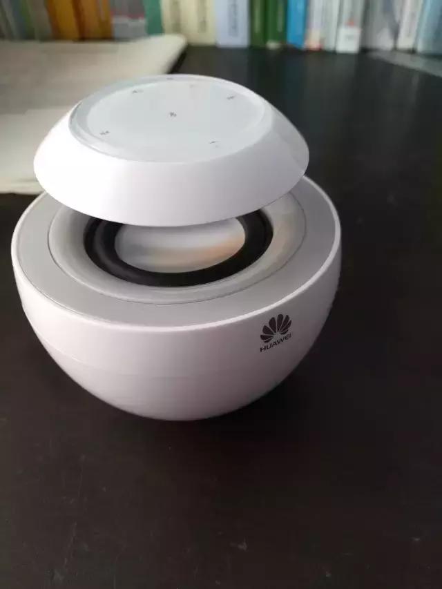 看起来高级又便宜的礼物,七夕节礼物推荐款