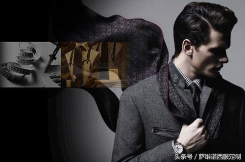 这几件秒杀其他的衬衫BOY！