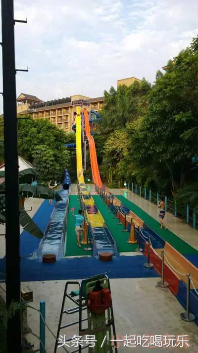 带宝宝长隆野生动物园旅游攻略,广州长隆野生动物园旅游攻略