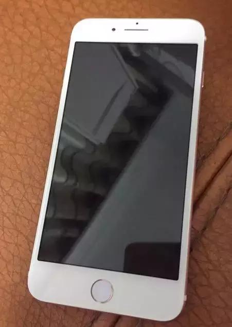 iphone7p到底值不值得购买,网友花4500买苹果