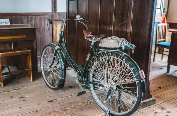 濑户——喜欢你那一抹蓝色光芒（上）