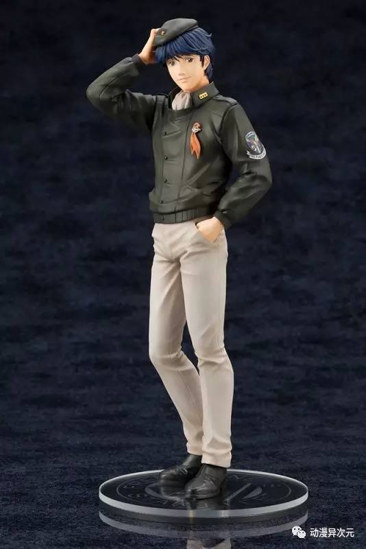 蝙蝠侠闪电侠首次登场,闪电侠蝙蝠侠最新电影