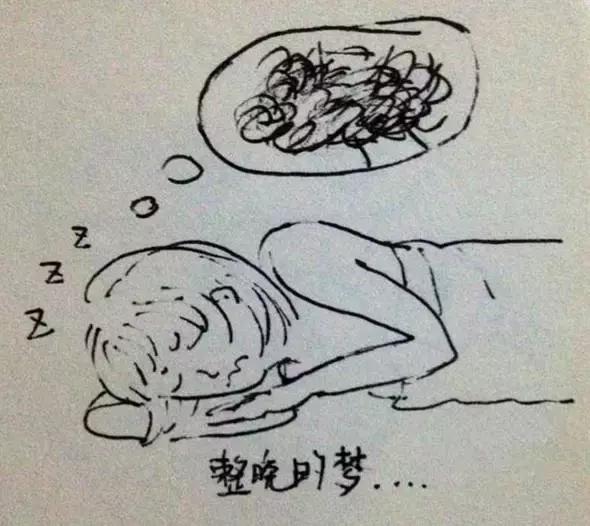 孕晚期最尴尬的几件事,孕晚期孕妈症状