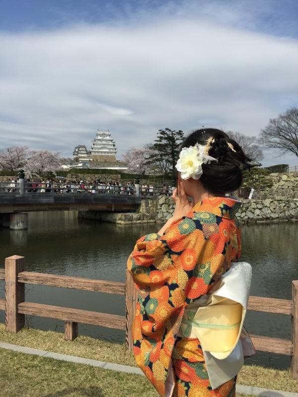 晴日共剪窗｜一个东*姑北**娘在日本设计民宿的小梦想