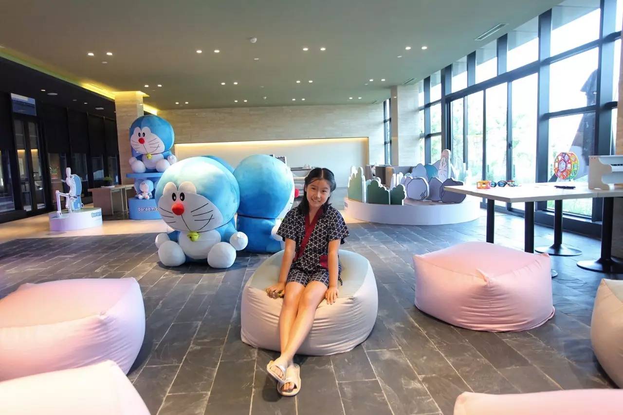 苏州最漂亮的澡堂,苏州澡堂子