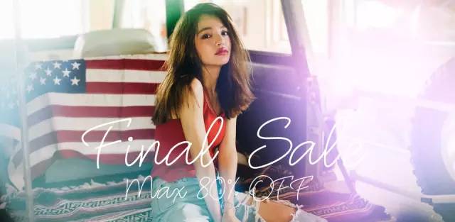 去日本必买的彩妆清单2019,日本药妆店必买2019彩妆篇