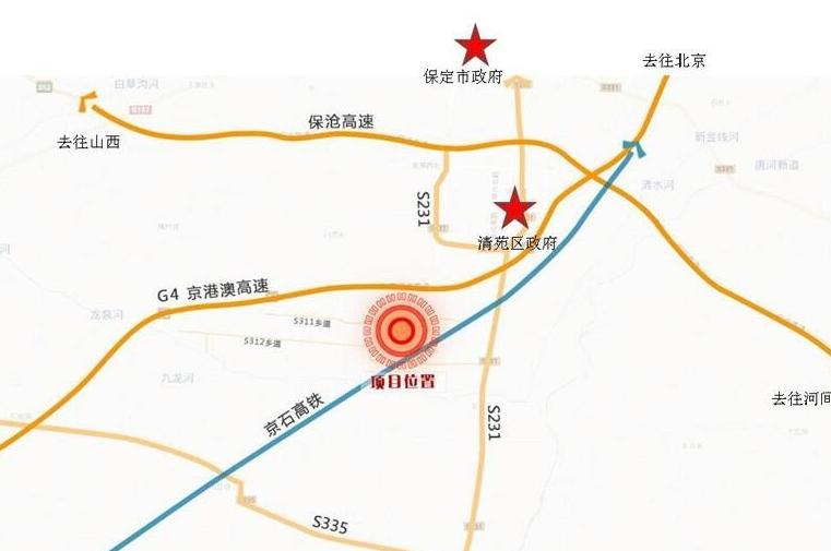 中甲球队谁有专业足球场,中甲专业足球场