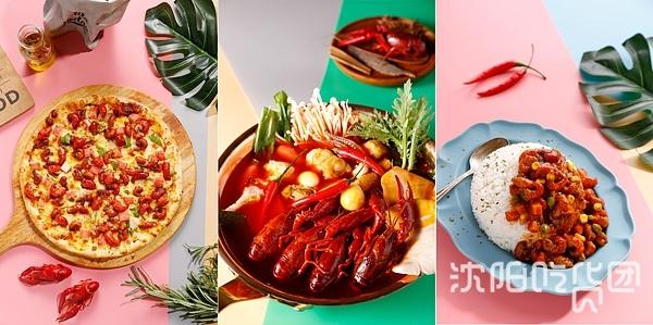 最好吃的披萨餐厅,这家餐厅的空间设计真让人上瘾