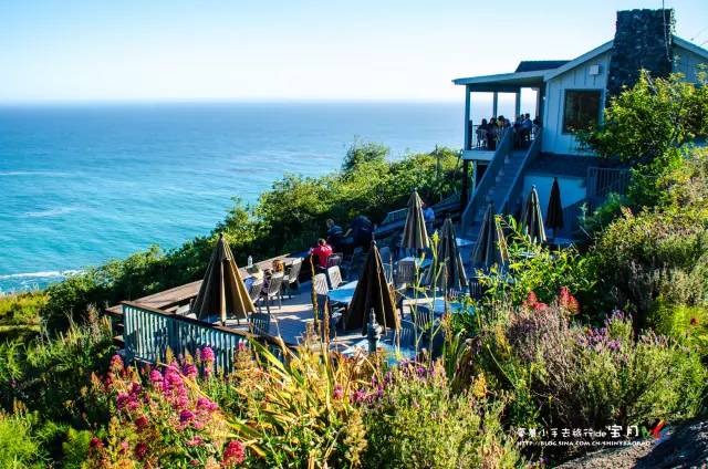 适合亲子旅行的海岛,亲子游玩的海边一日游