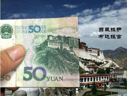 七夕，走遍“186”号线