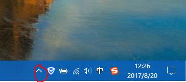 耳机如何左右独立使用,耳机正确使用方法无线