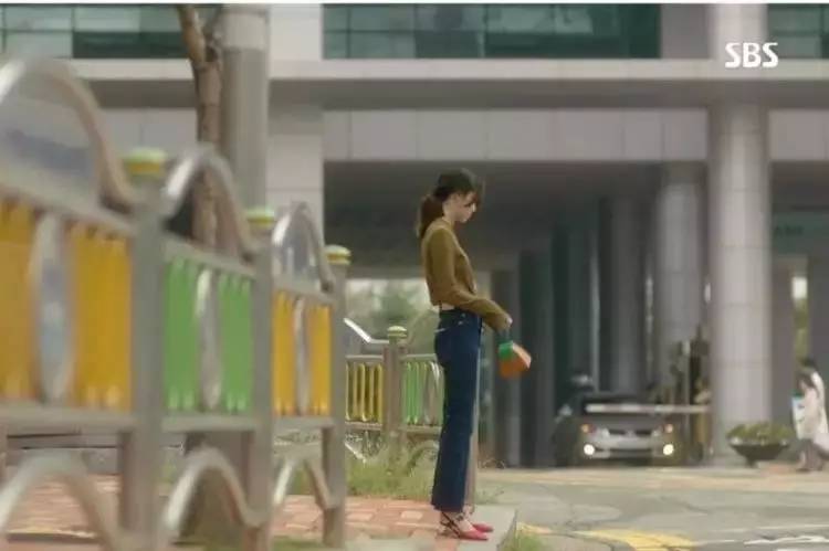 杨幂同款早秋新款小包包,杨幂同款包cool