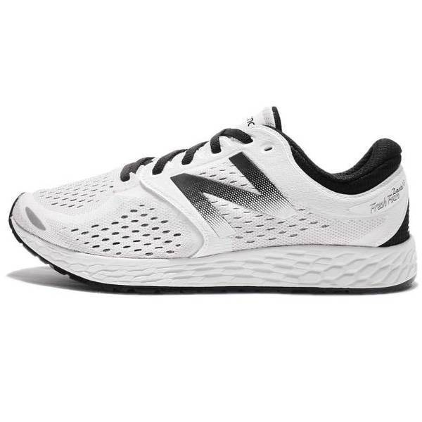 七夕将至，快来选购你的情侣跑鞋怒怼单身狗！