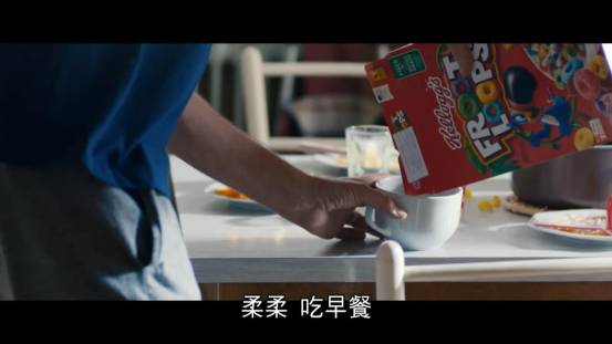 没天理搞笑视频,为什么豆瓣有的电影暂无评分