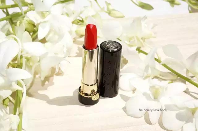 今年最热门的口红是哪几款,2016最火口红品牌