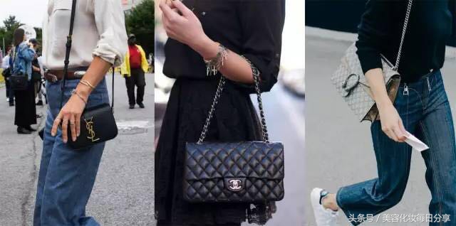 撩到你的礼物,让女人心动的七夕礼物