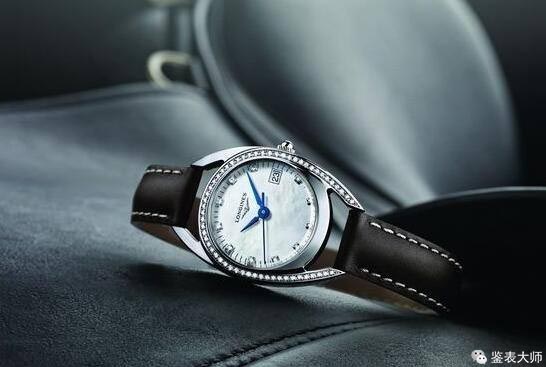 浪琴手表怎么样,天梭手表怎么样