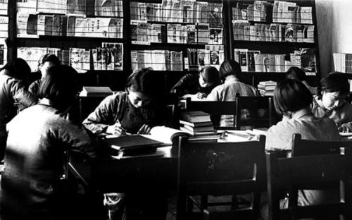 民国时期读大学收费吗,民国时期上大学要多少钱